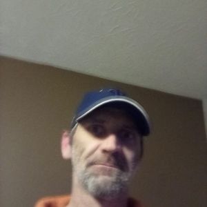 Meet your Posher, Danny